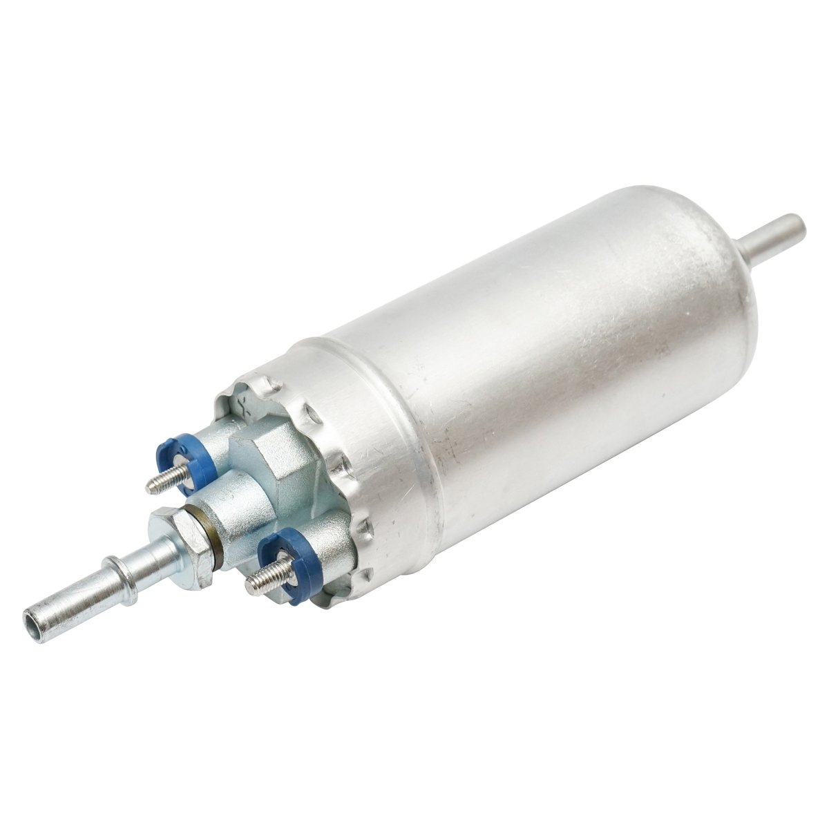 Pompa alimentare electrica pentru John Deere cod OEM AL168483, 500366053, 46822767, LA500366053, AL168482, ER201834, RE515877, 0011332100, 11332100 Breckner Germany